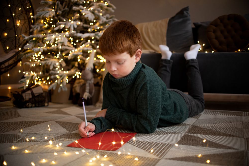 Photograph by Евгения Куценко