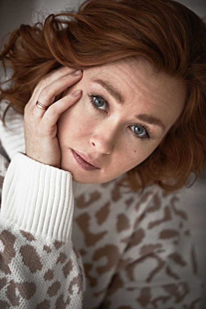 Фотография автора Вострецов Иван