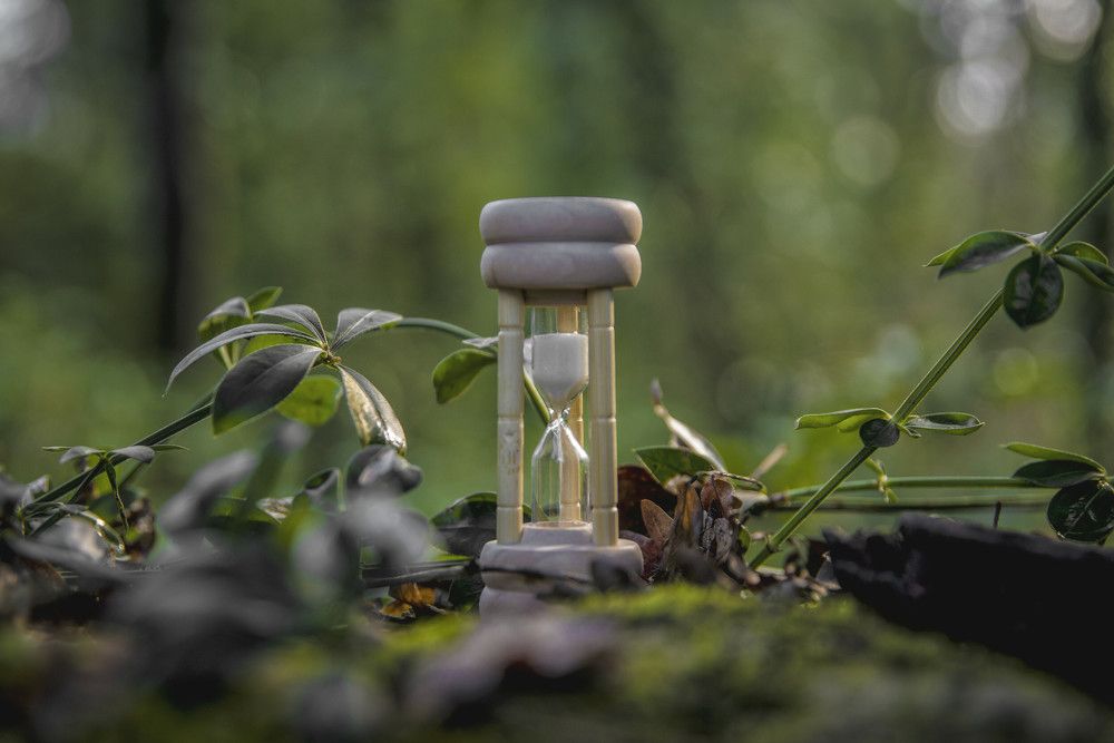 Photograph by Alexandros Melidis