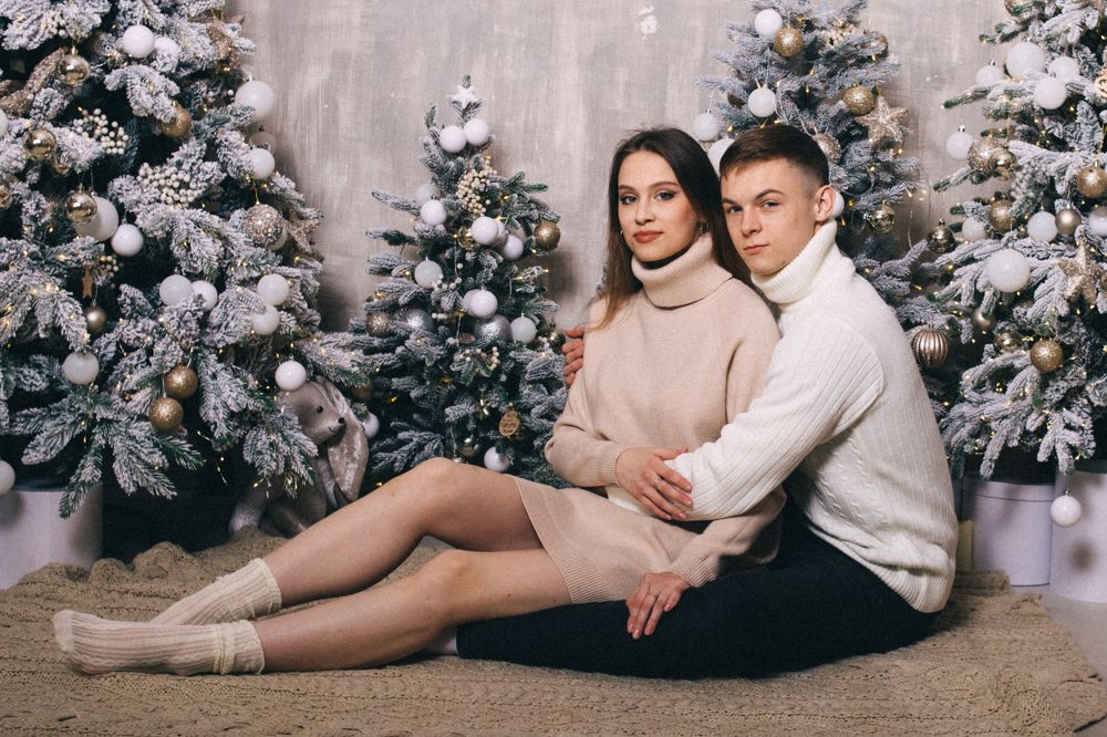 Photograph by Ольга Осинина