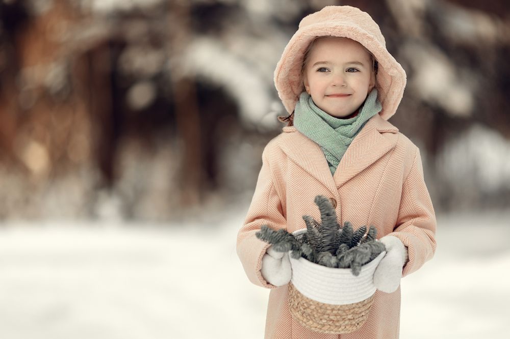 Фотография автора Татьяна Щелухина