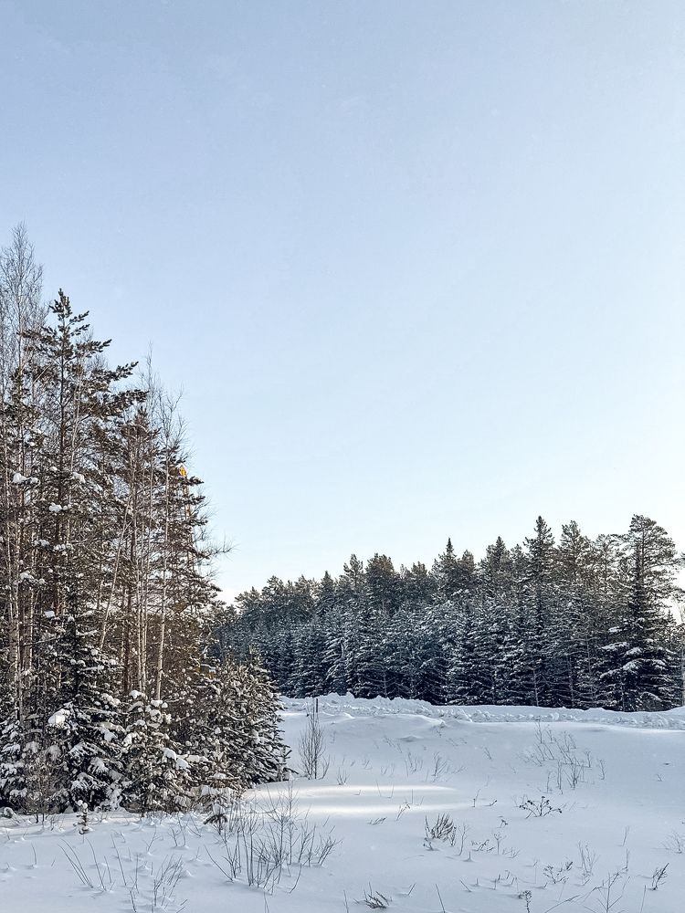 Photograph by Irina Kolotova