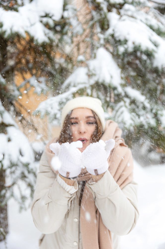 Photograph by Ангелина Афанасьева