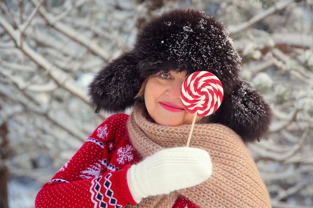 Photograph by Юдина Инна