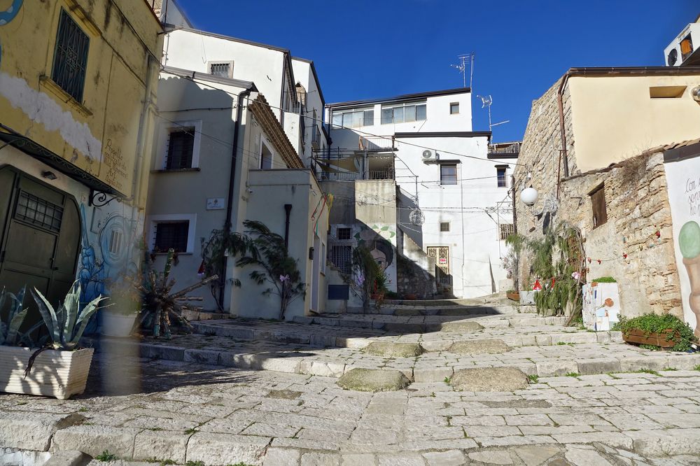 Фотография автора Lagona Nicolò