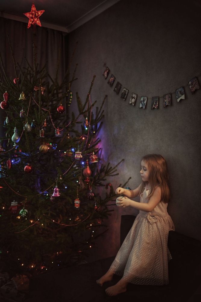 Photograph by Наталия Бондаренко