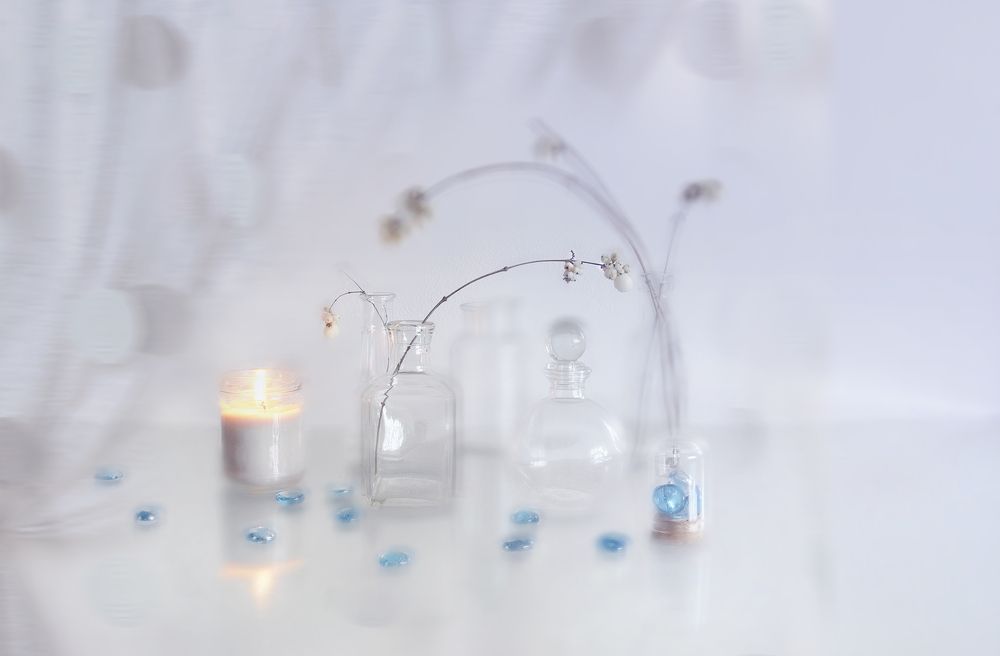 Photograph by Petya Lazarova