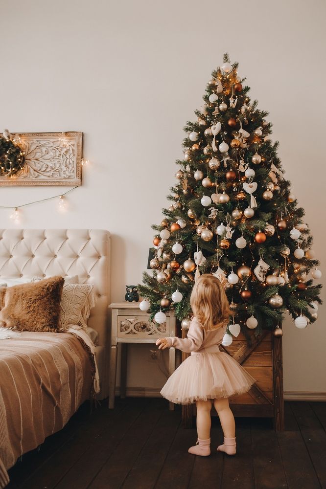 Photograph by Iveta Urlina