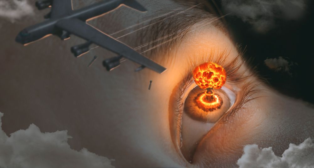 Photograph by Александр Кузьмин