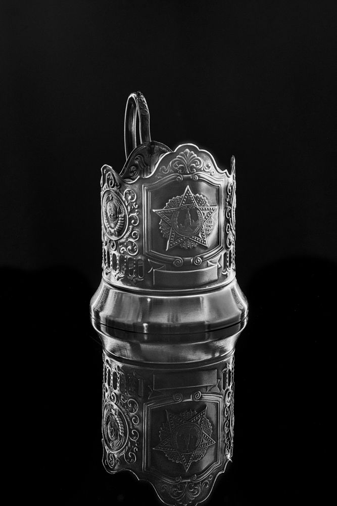 Photograph by Устинов Андрей