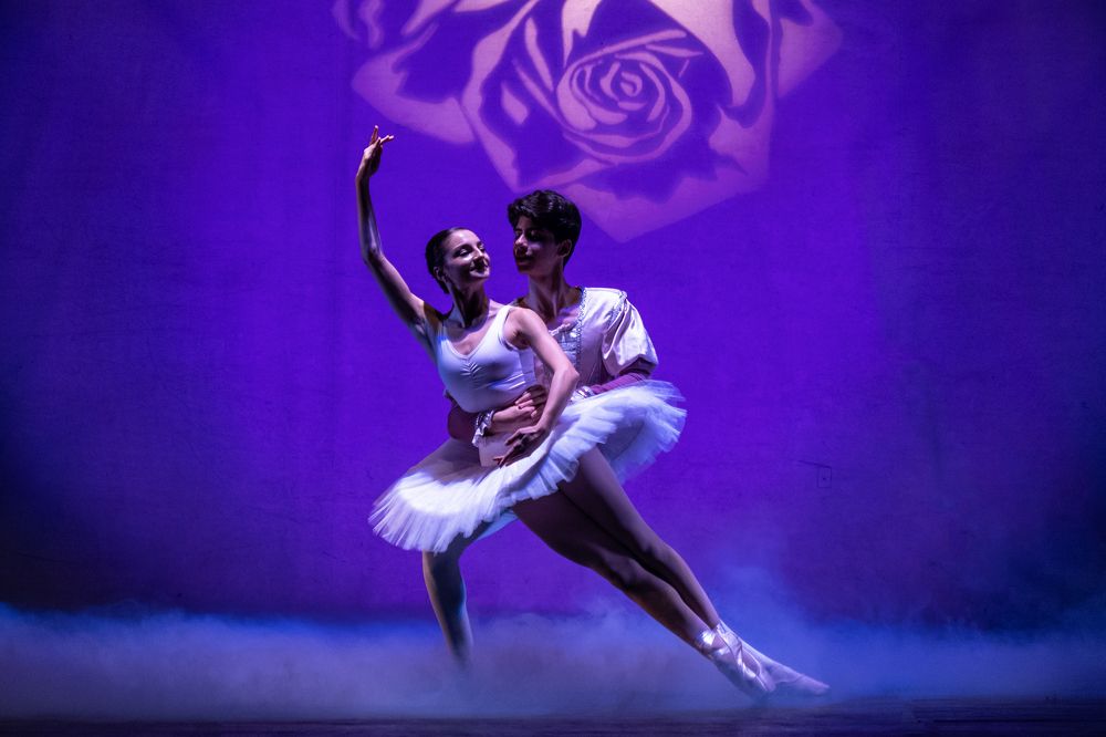 Photograph by İNCİ KOYUNCU