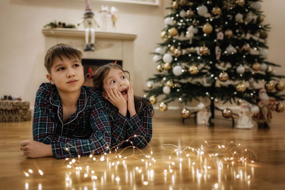 Photograph by Марина Цыфаркина