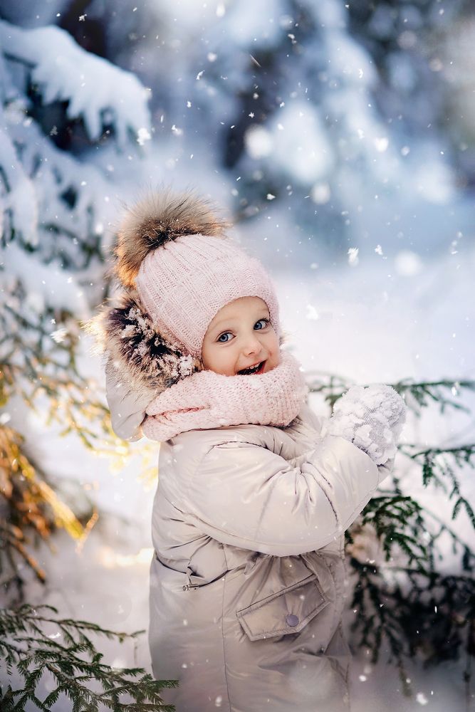 Photograph by Анастасия Храпко