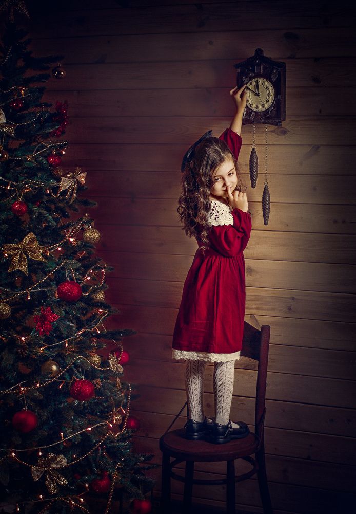 Photograph by Иван Абдулов