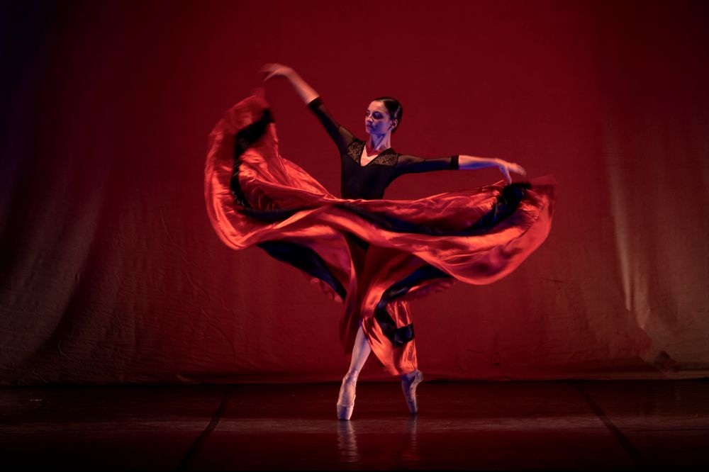 Photograph by İNCİ KOYUNCU