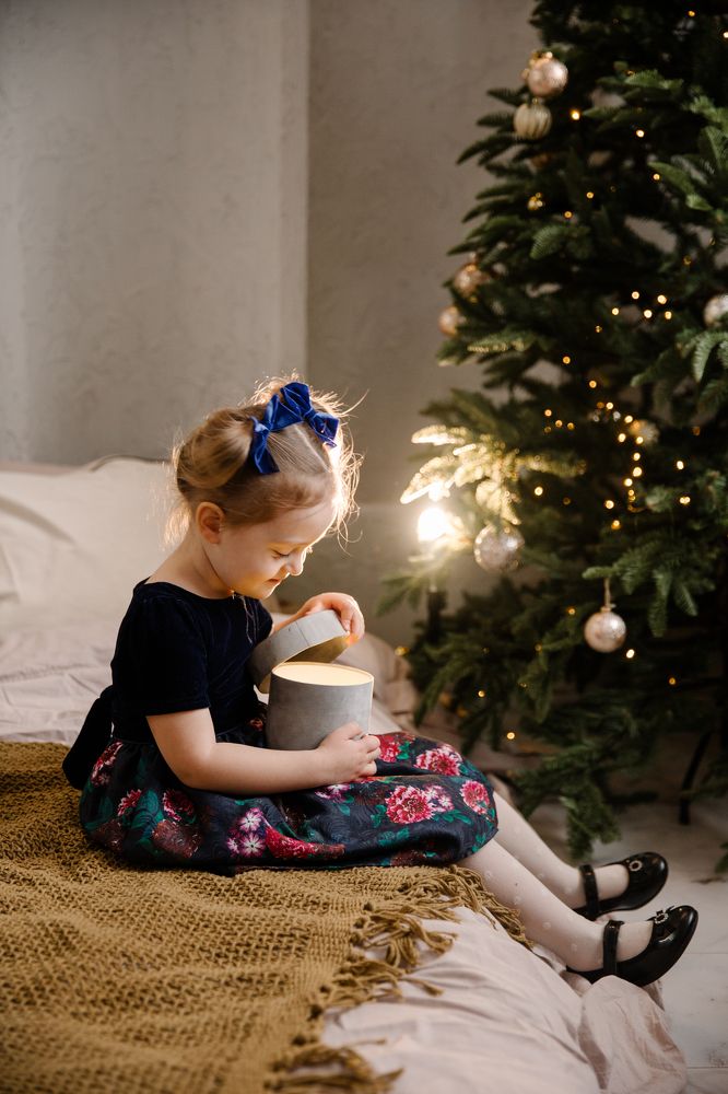 Photograph by Мария