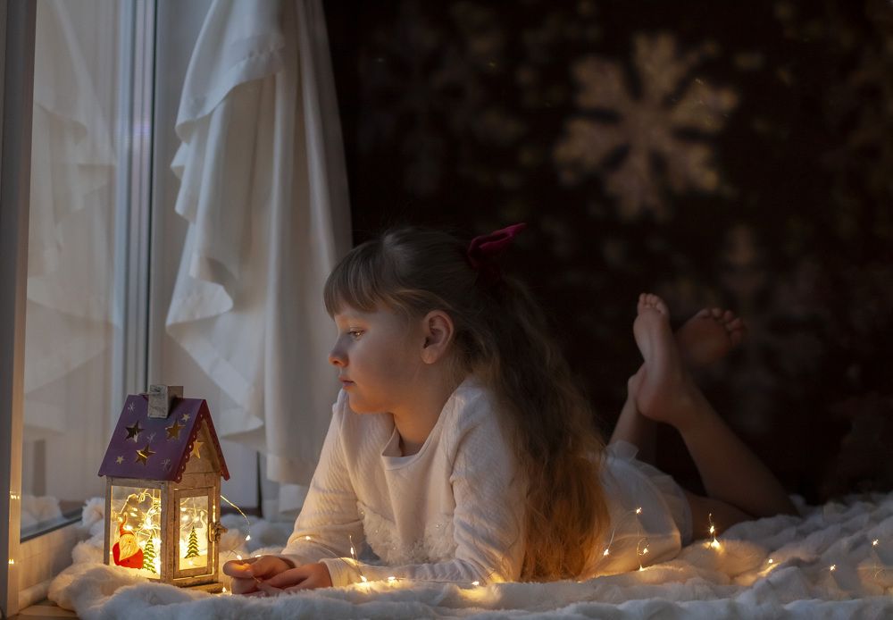 Photograph by Елена Третьякова