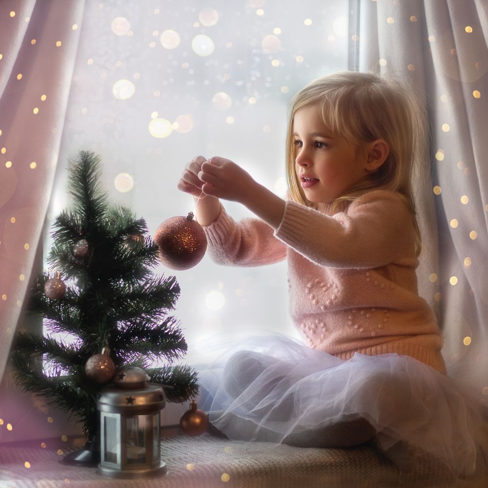 Фотография автора Kseniya Osadchuk