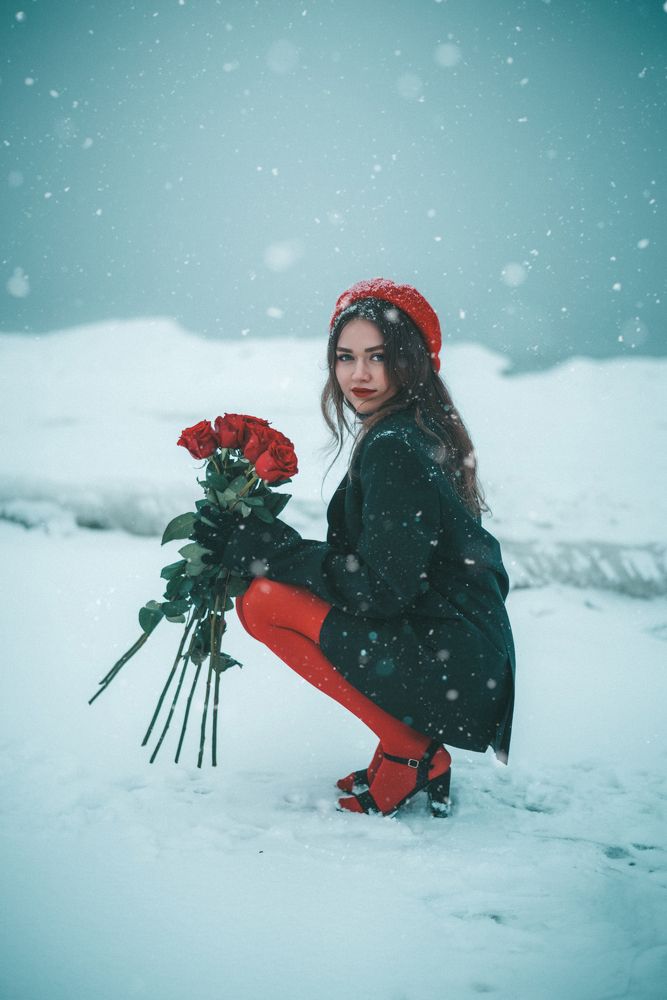 Photograph by Дарина Желева