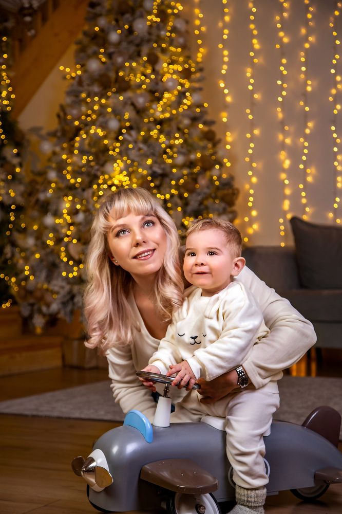 Photograph by Седлецкая Татьяна