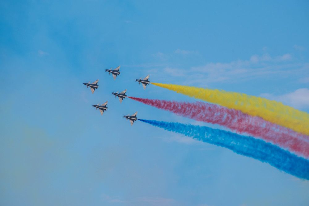 Фотография автора Syeda Fahamida