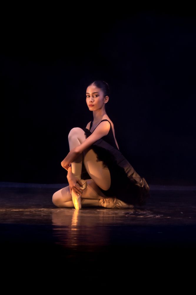 Photograph by İNCİ KOYUNCU