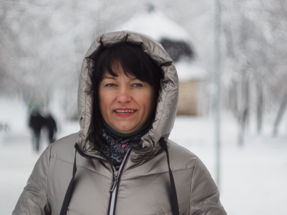 Photograph by Иван Скрипкин