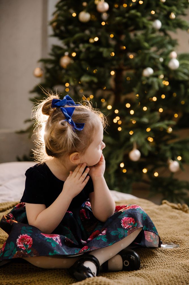 Photograph by Мария