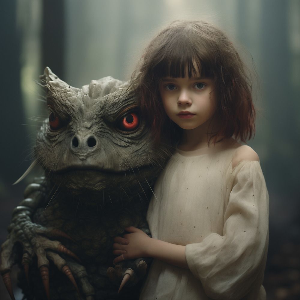 Photograph by Ольга Хидченко