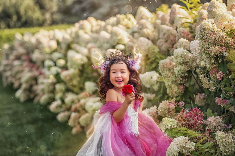 Photograph by Мария Луцук