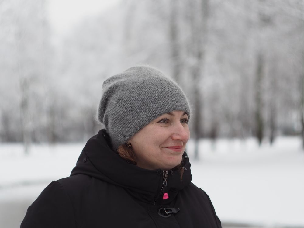 Photograph by Иван Скрипкин