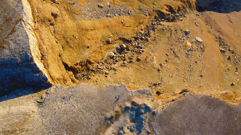 Photograph by Дмитрий Романов