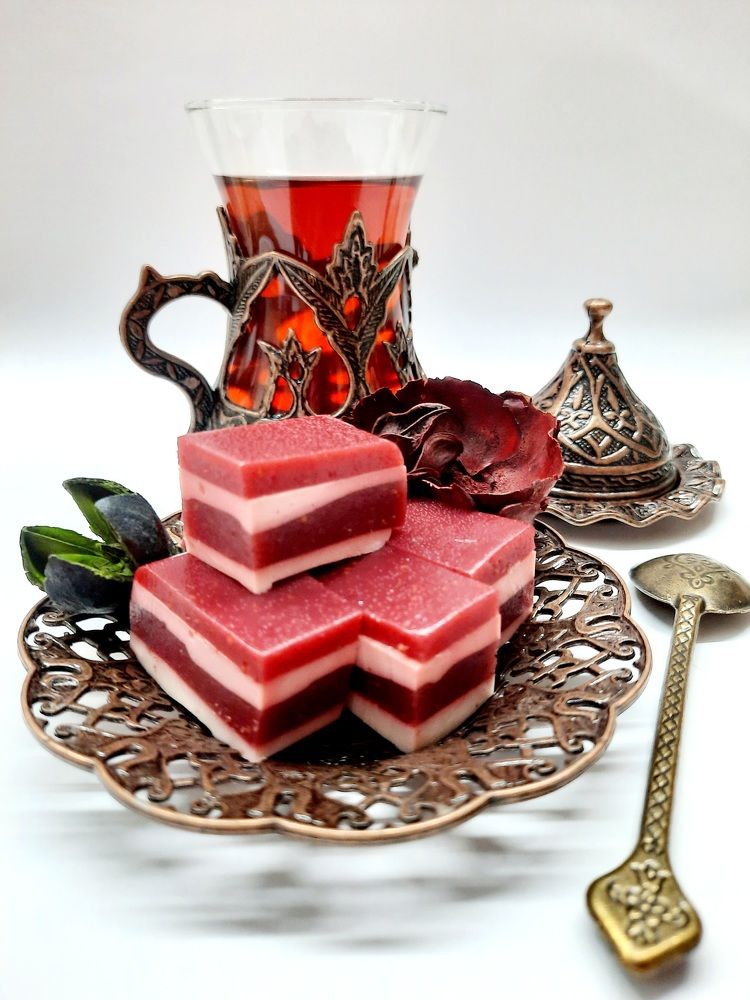 Photograph by Светлана