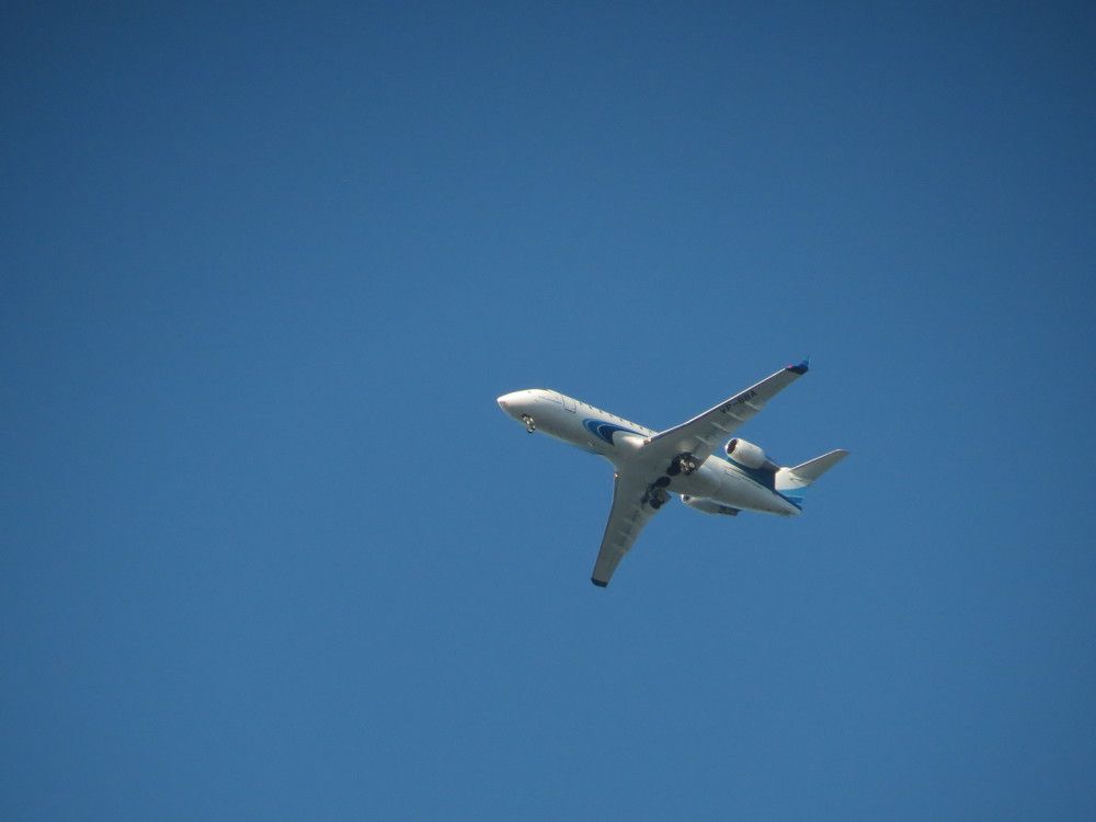 Photograph by Иван Скрипкин