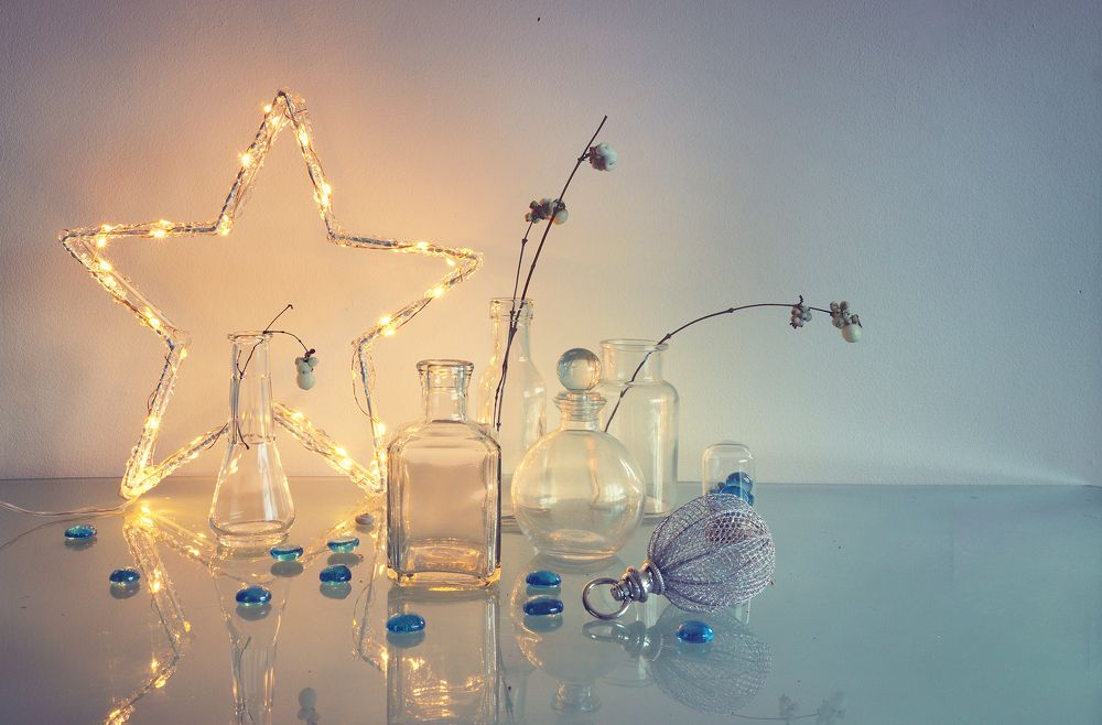 Photograph by Petya Lazarova