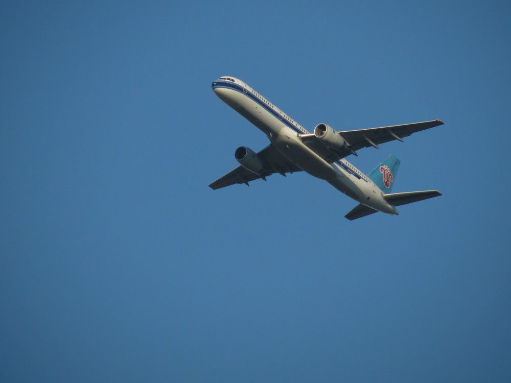 Photograph by Иван Скрипкин