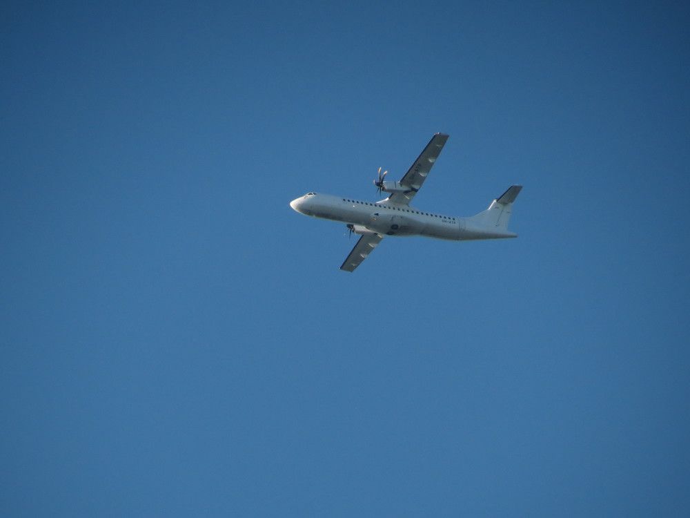 Photograph by Иван Скрипкин