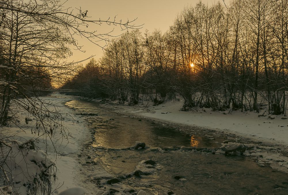 Photograph by Заур Бозиев