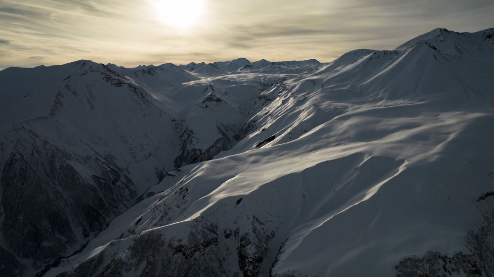 Photograph by Вадим Сташкевич