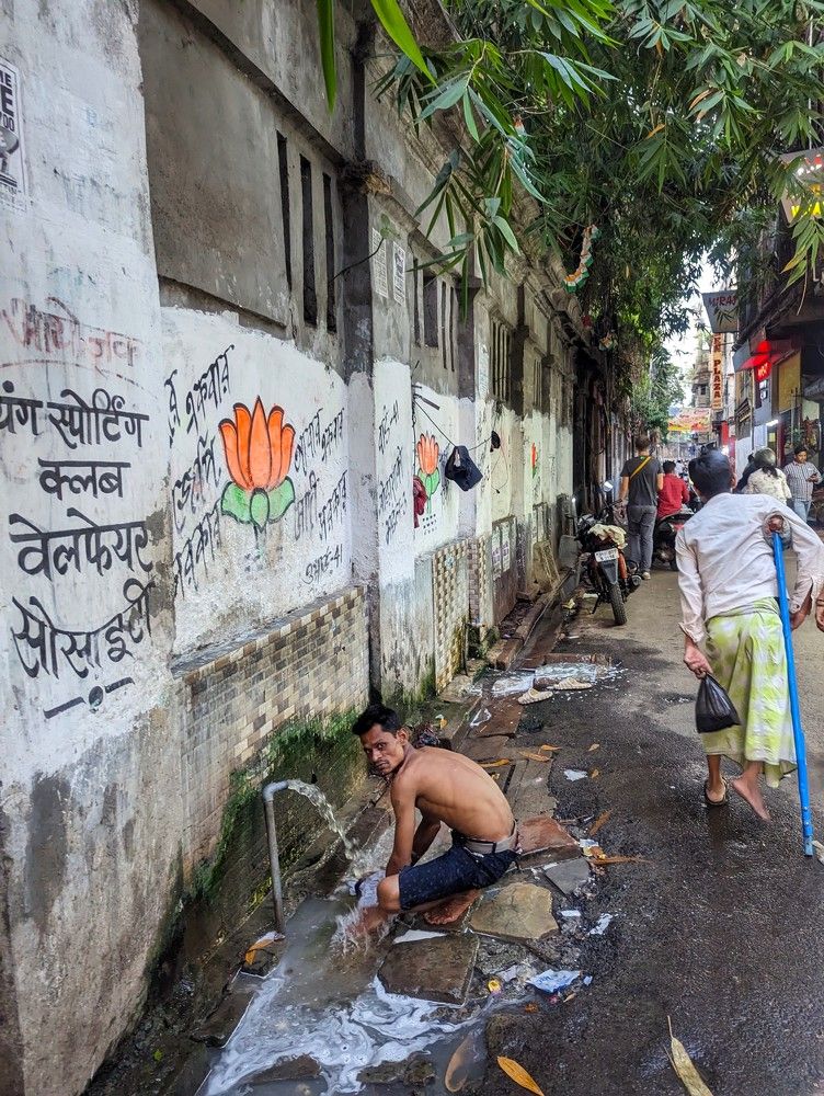 Фотография автора Елизавета