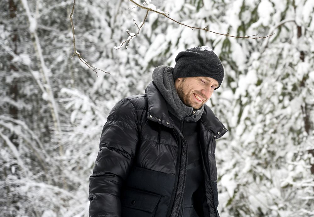 Фотография автора Ольга Лихтарь