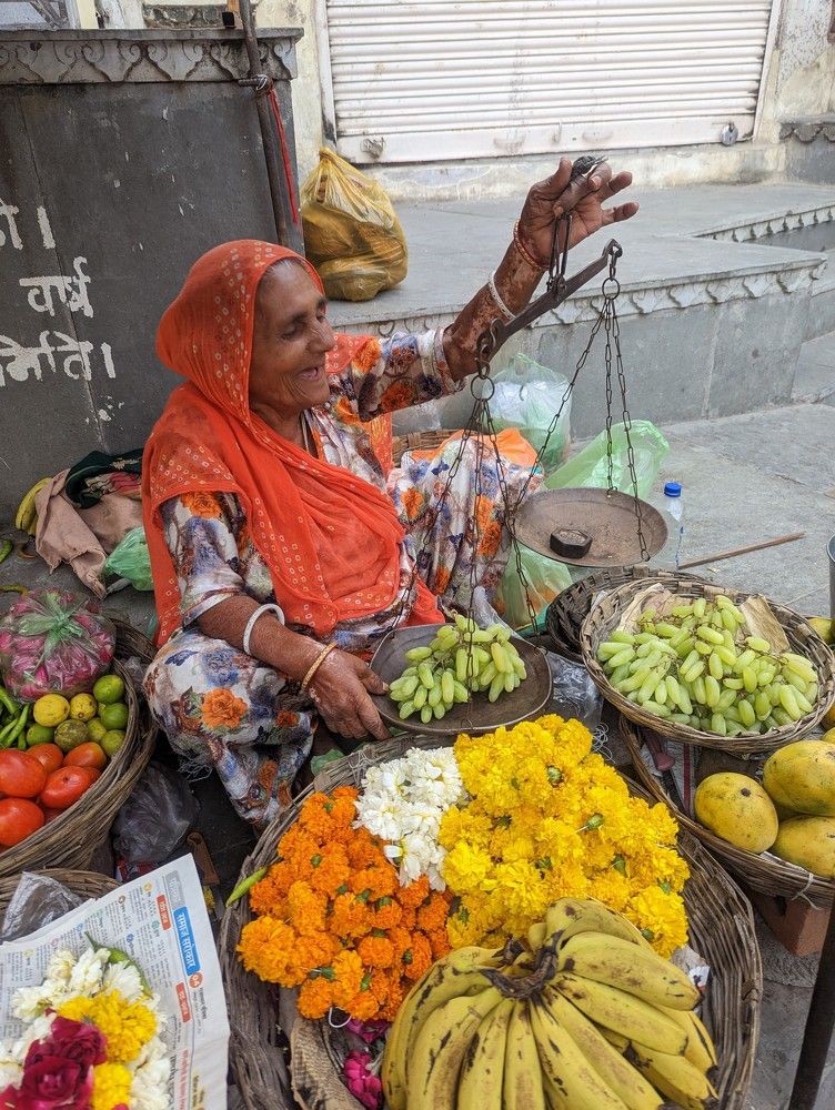 Фотография автора Елизавета