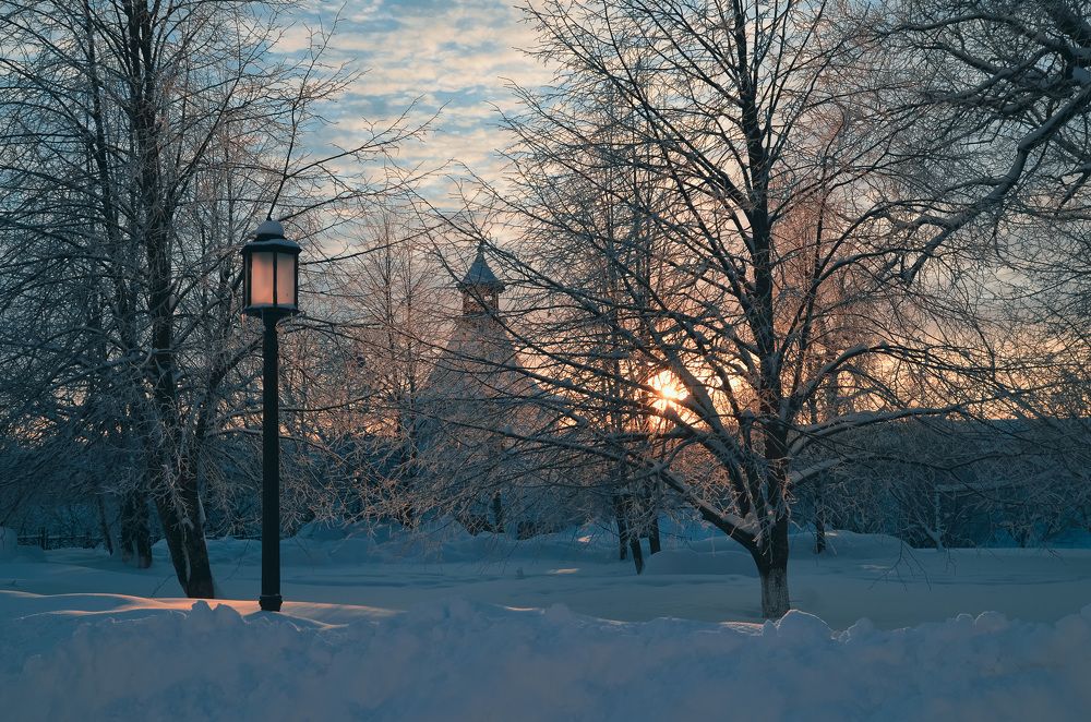 Photograph by Валерий Верещако