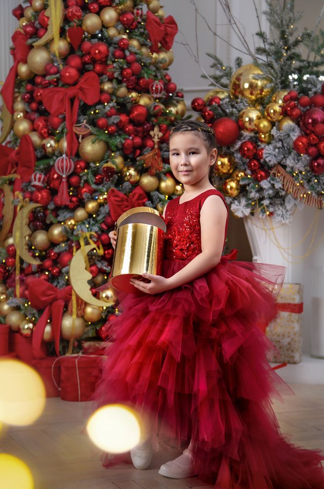 Photograph by Седлецкая Татьяна