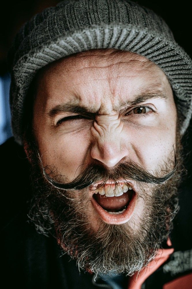 Ванёк, петербургский поэт