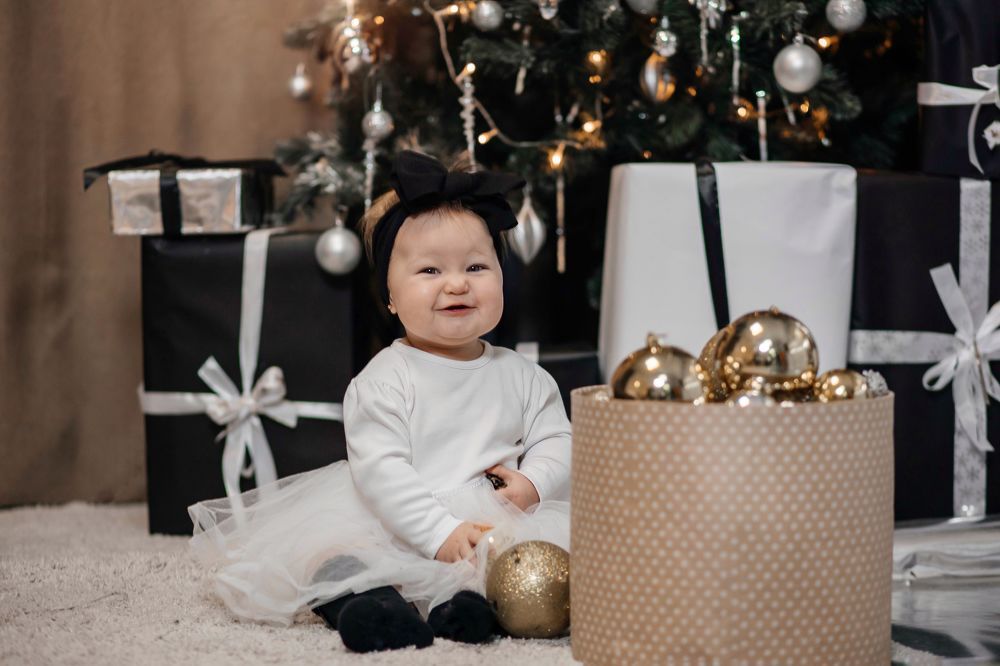 Photograph by Ольга Мисайлова
