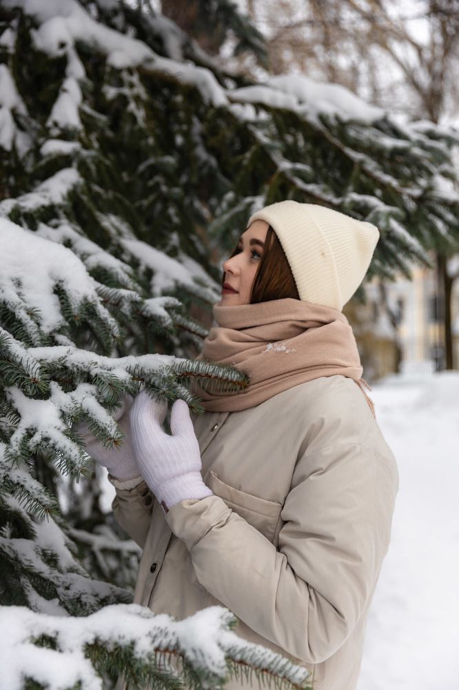 Photograph by Ангелина Афанасьева