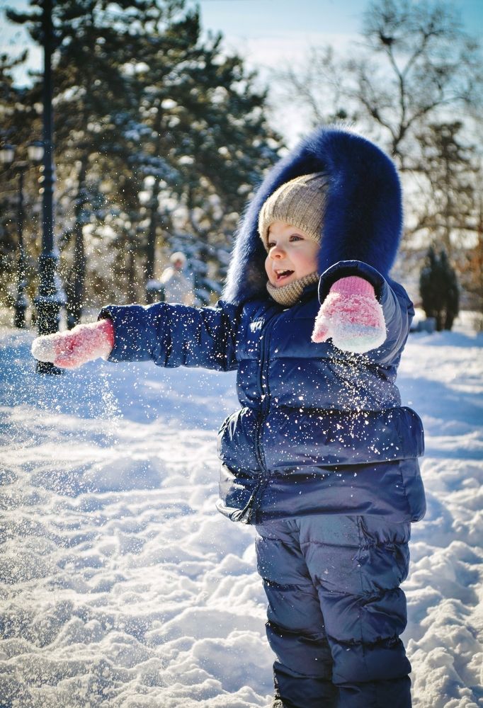 Photograph by Надежда Дойбан