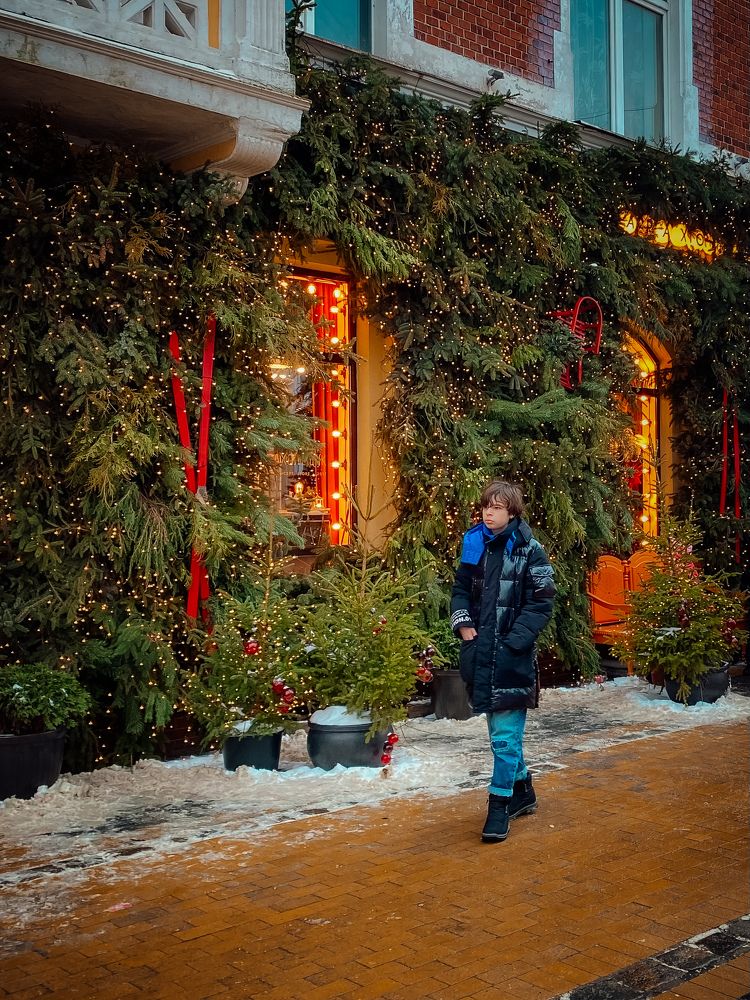 Photograph by Юлия Пыльцева