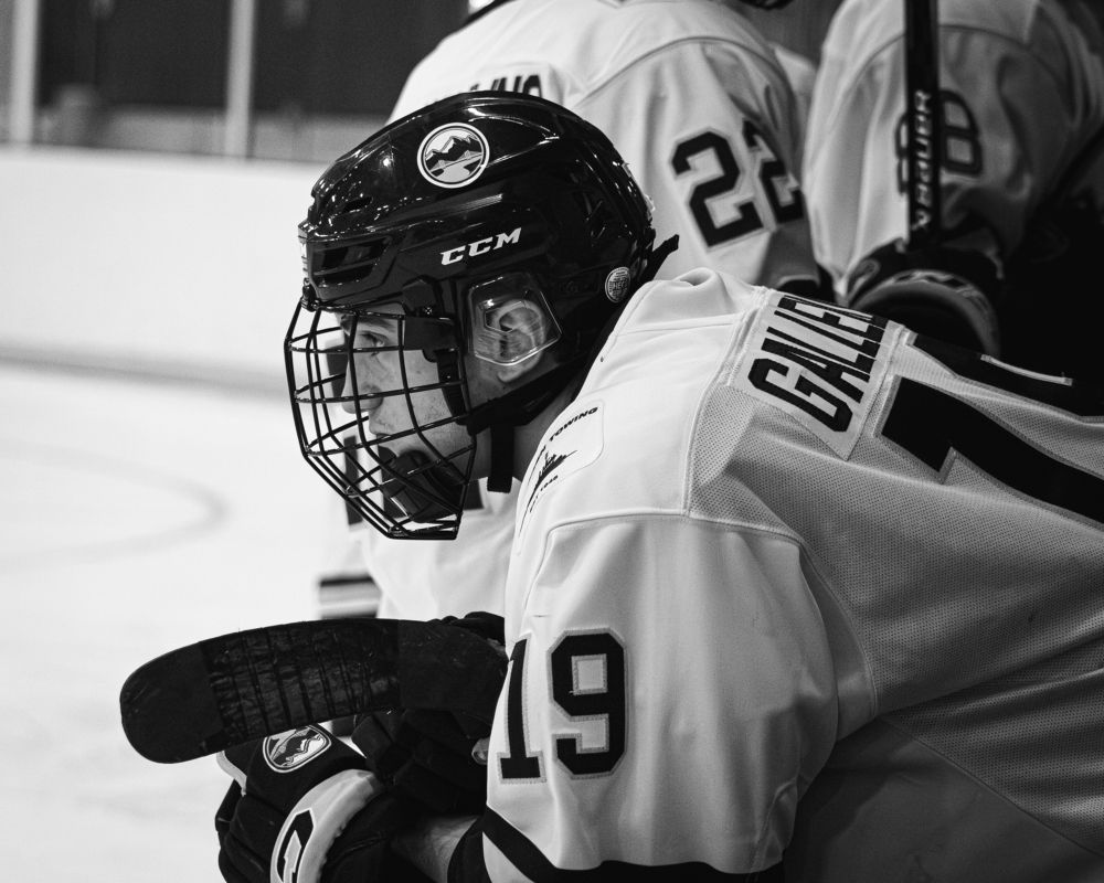 Photograph by Lathanuel Filliol